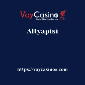 Vaycasino Altyapısı