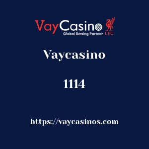 Vaycasino 1114